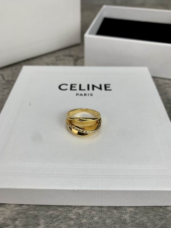 Celine Ring 05lyr17 (11)